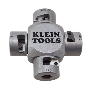 Klein Tools 21051ÿÿÿÿÿÿ