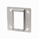 Steel City® 52-C-49-1-1/4