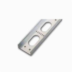 Cable Tray ALTC04V-3ÿCable Tray ALTC04V-3ÿÿ