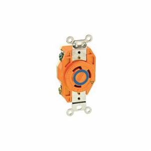 Leviton 2620-IGÿLeviton 2620-IGÿLeviton 2620-IGÿÿ