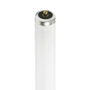 STANDARD® STD11149ÿÿ