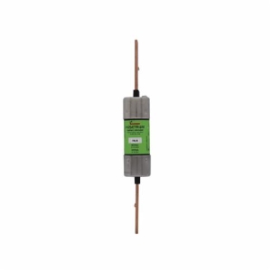bussmann frs-r-100