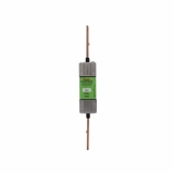 Bussmann FRS-R-100