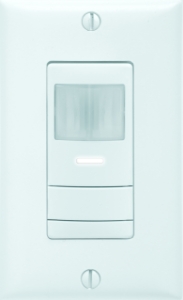 Lithonia Lighting WSX PDT 347 WHÿÿÿÿÿÿÿÿÿÿÿÿÿÿ