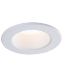Liteline SLMB4-12W-CCT-WH