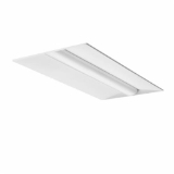 Lithonia Lighting 2BLT4 40L ADP LP840