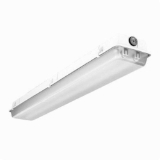 Lithonia Lighting DDM96 U