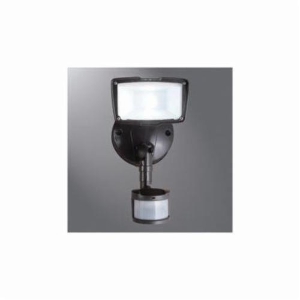 Utility MSS11315LESÿUtility MSS11315LESÿUtility MSS11315LESÿ