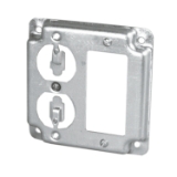 Iberville® BC8378