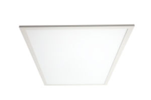 Sylvania 62275