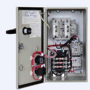 Allen-Bradley 112-C12FCE1D-3-4R-6P-7-901