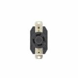 Leviton 2740