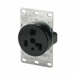 eaton 1233-box