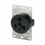 EATON 1233-BOX