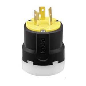 EATON AHCL520PÿEATON AHCL520Pÿÿ