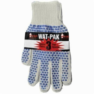 watson gloves 603-xl