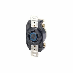 leviton 2420