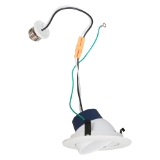 Sylvania 65118
