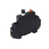 Weidmuller 9101503500