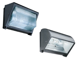 Lithonia Lighting TWR1 LED 3 50K MVOLT M2ÿLithonia Lighting TWR1 LED 3 50K MVOLT M2ÿÿ