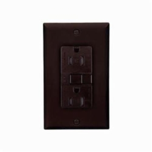 eaton trsgf20b