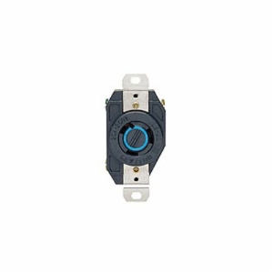 leviton 2320