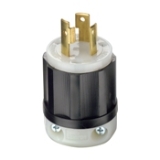 Leviton 2611