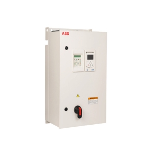 ABB ACH580-BDR-124A-4F267J429