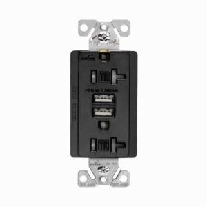 eaton tr7756bk-box