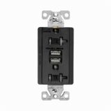 EATON TR7756BK-BOX