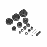 Greenlee 7310SB