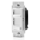 Leviton 6674-2PK