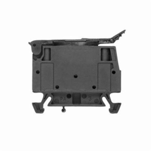 Weidmuller 1886590000
