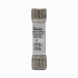 Bussmann SC-30