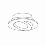 Juno V4040 WH