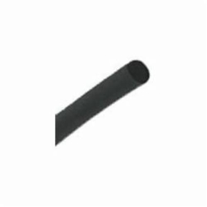 Techspan® HSPO-625-0-IIL