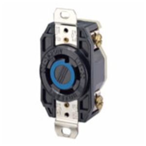 Leviton 2720