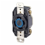 Leviton 2720