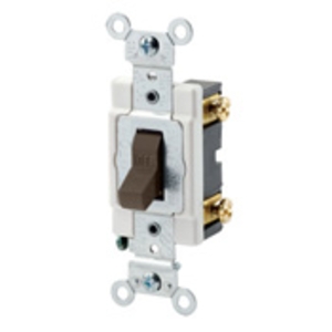 Leviton CSB1-15