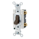 Leviton CSB1-15
