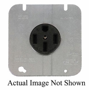eaton 1168-2-sp