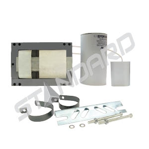 standard® std10036