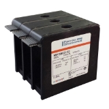 Mersen MPDB67583