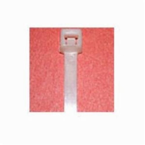 Techspan® TSPL7509Cÿÿ