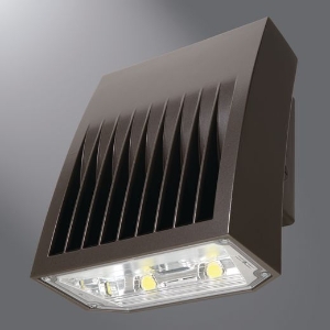 Lumark XTOR8B-PC1