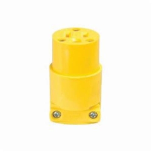 EATON 4229-BOXÿÿÿÿÿÿÿ