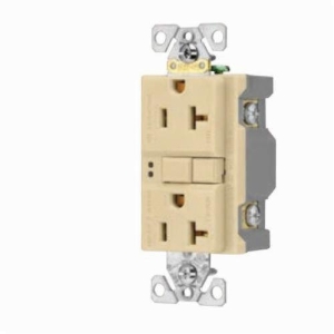 eaton sgf15w