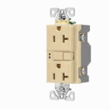 EATON SGF15W