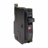 Square D™ QOB120