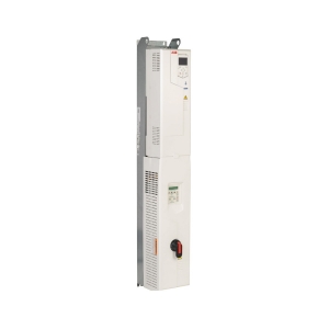ABB ACH580-VDR-014A-4
